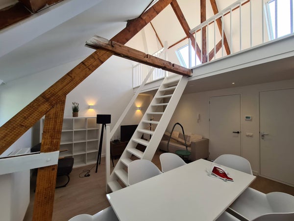 House Image 4