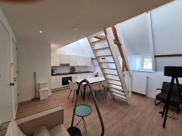 House Image 5