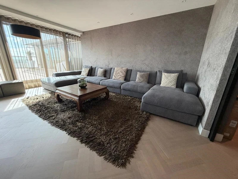 House Image 3