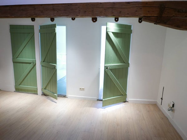 House Image 3