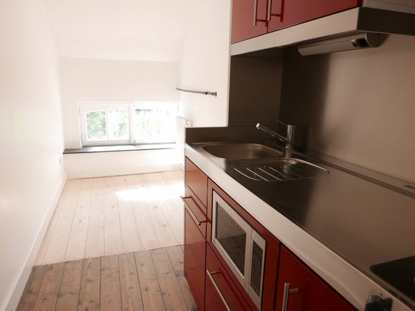 House Image 5