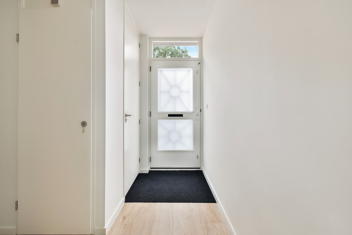 House Image 2
