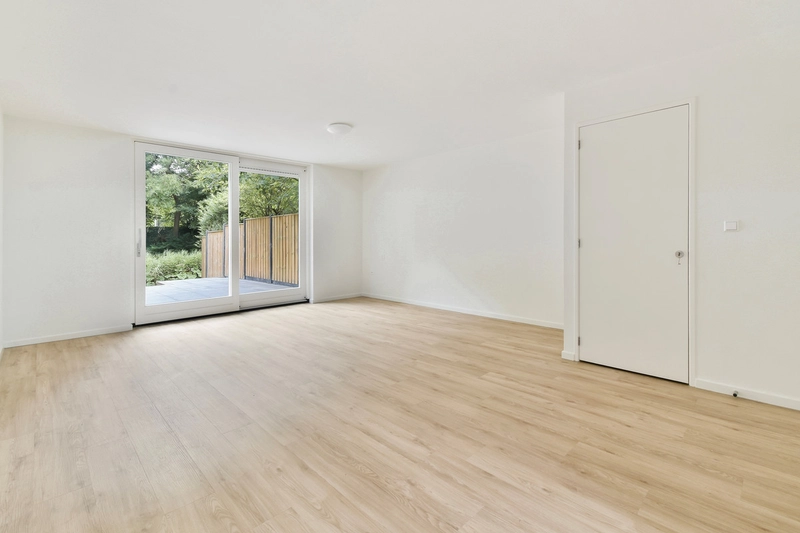 House Image 3