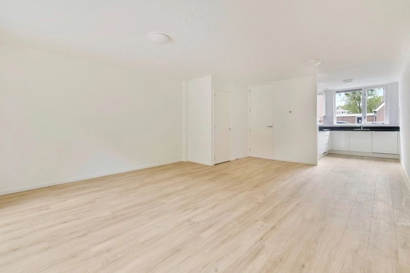 House Image 4