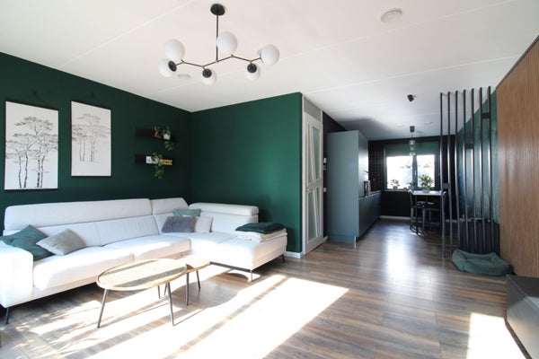House Image 3