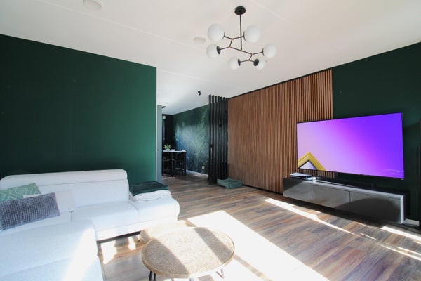 House Image 4
