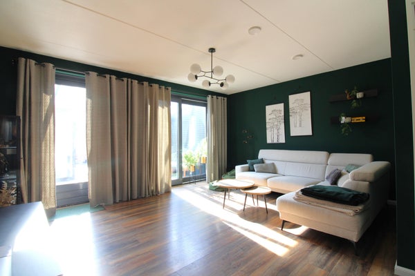 House Image 5