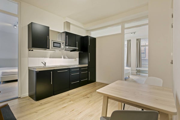 House Image 2