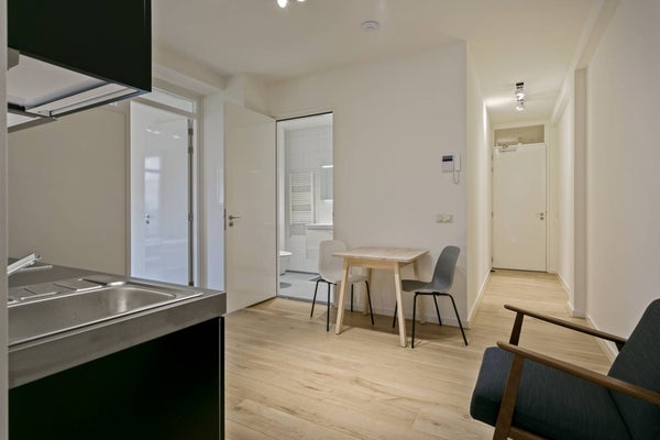 House Image 3