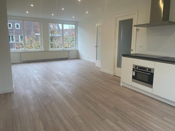 House Image 2