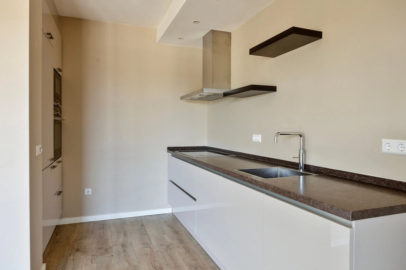 House Image 5
