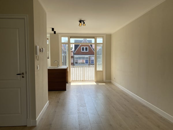 House Image 2