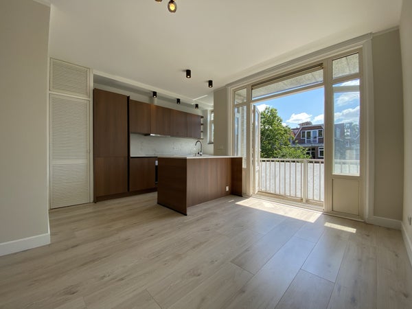 House Image 3