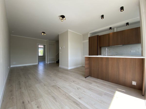 House Image 4