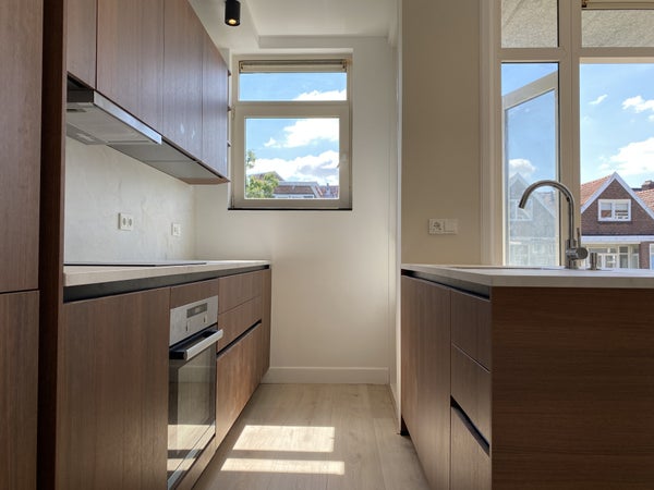 House Image 5