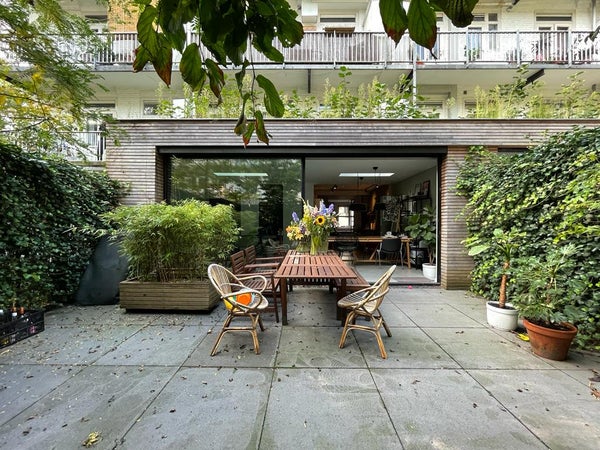 House Image 2