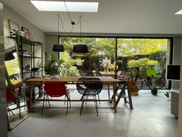 House Image 3
