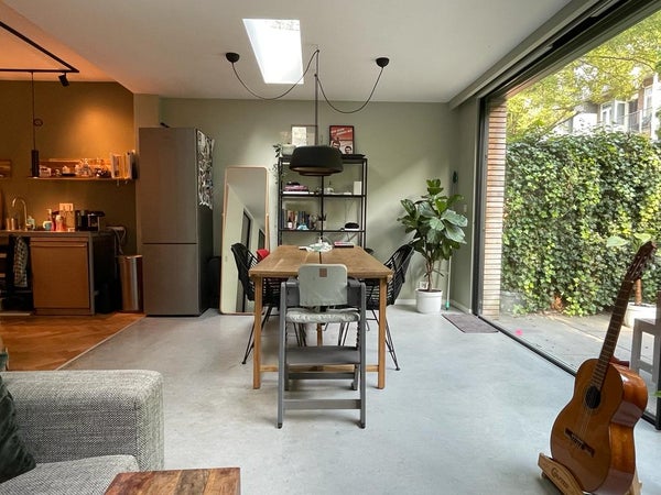 House Image 4