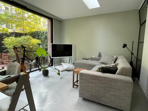 House Image 5