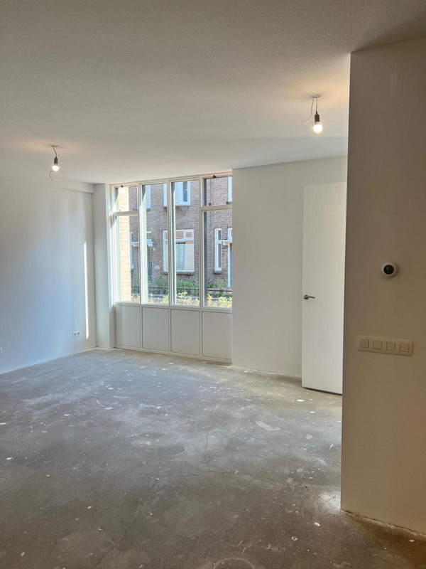 House Image 4