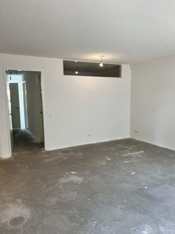 House Image 5