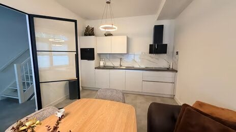 House Image 2