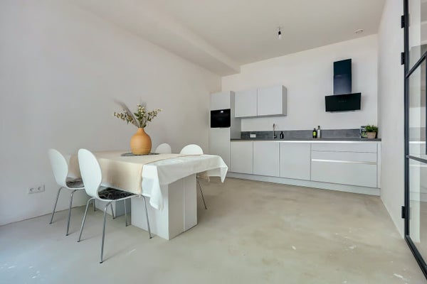 House Image 5