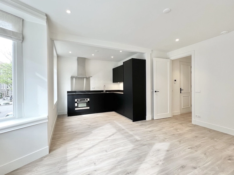 House Image 4