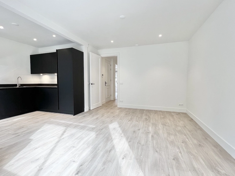 House Image 5