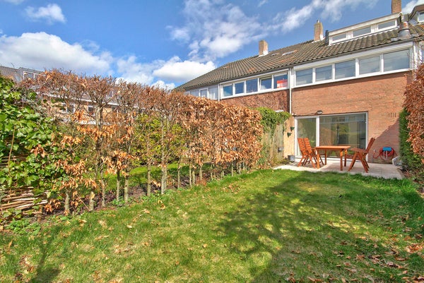 House Image 2