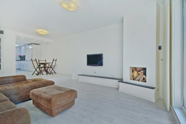 House Image 3
