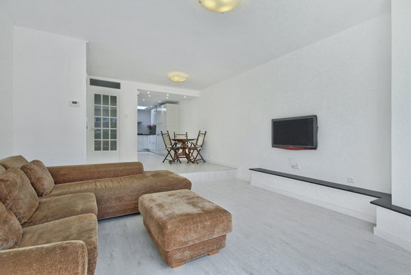 House Image 4
