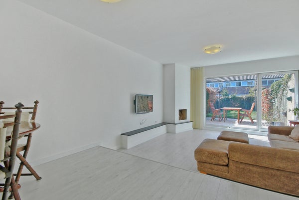 House Image 5