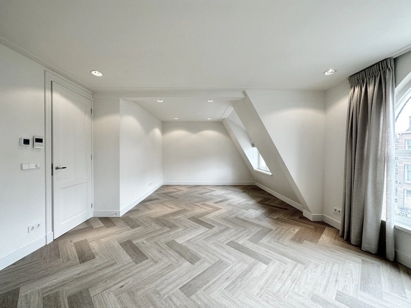 House Image 4