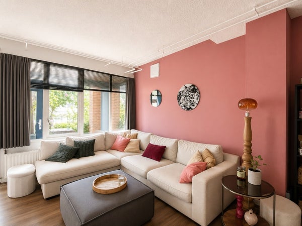 House Image 3