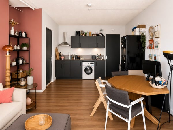 House Image 5