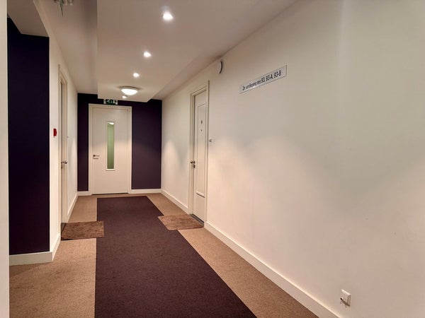 House Image 5