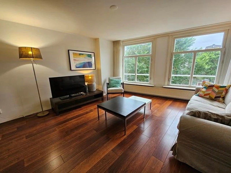 recent house