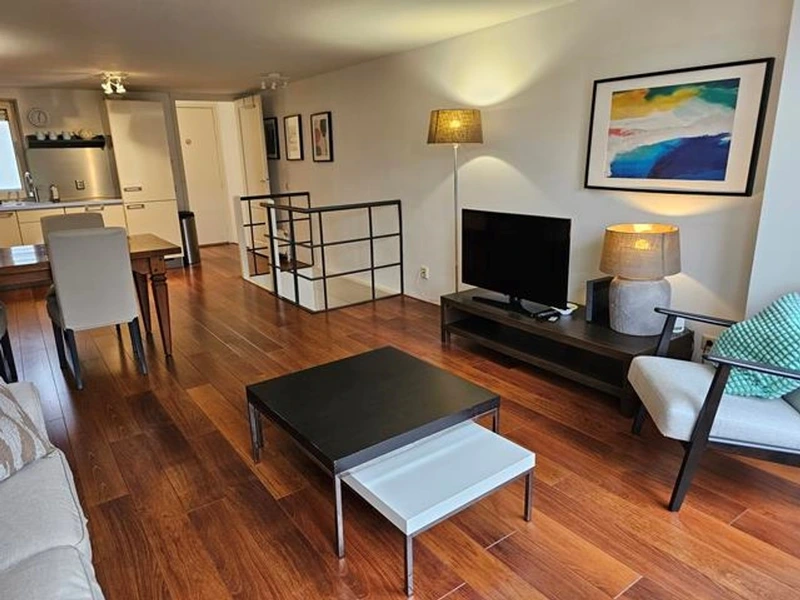 House Image 4