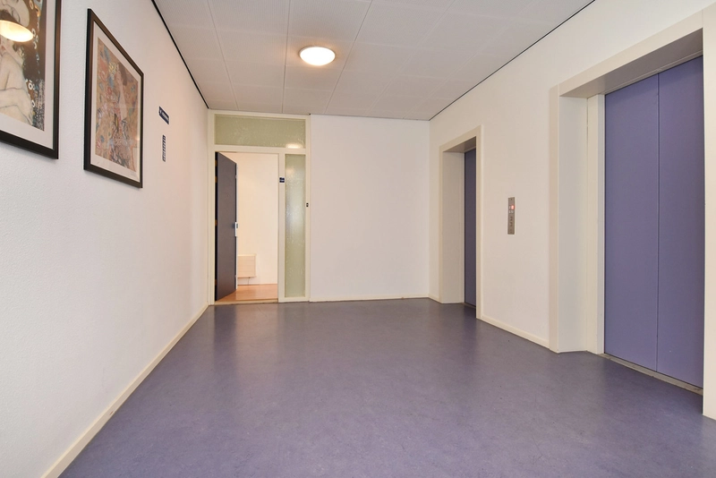 House Image 5