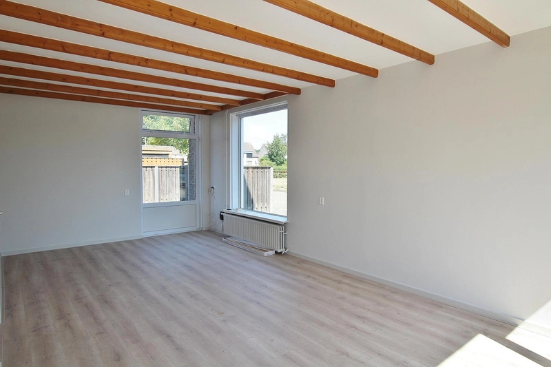 House Image 3