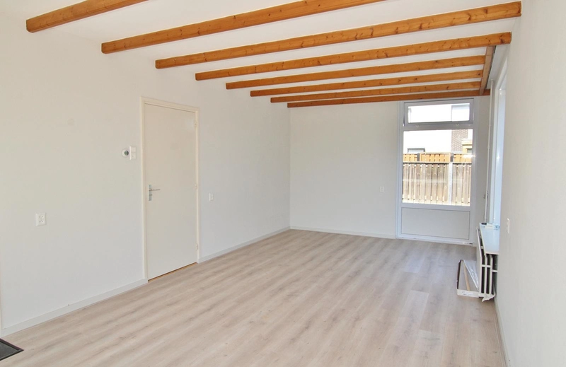 House Image 4