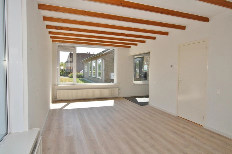 House Image 5