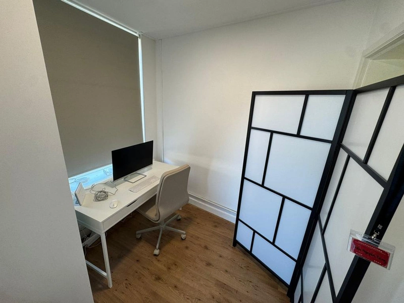 House Image 2