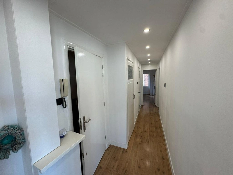 House Image 3