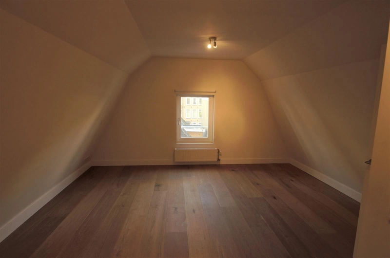 House Image 3