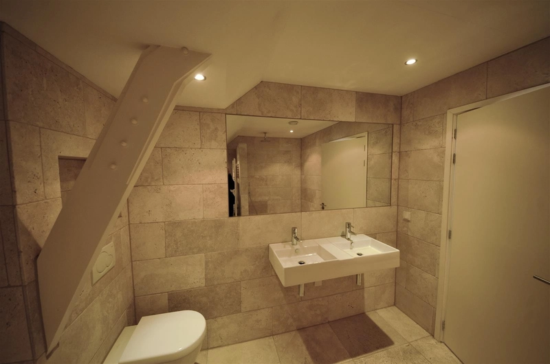 House Image 5