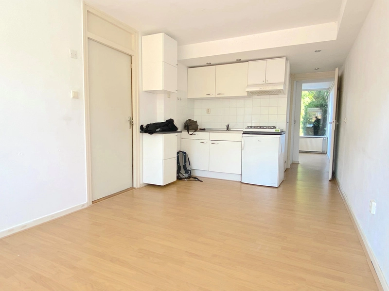 House Image 2