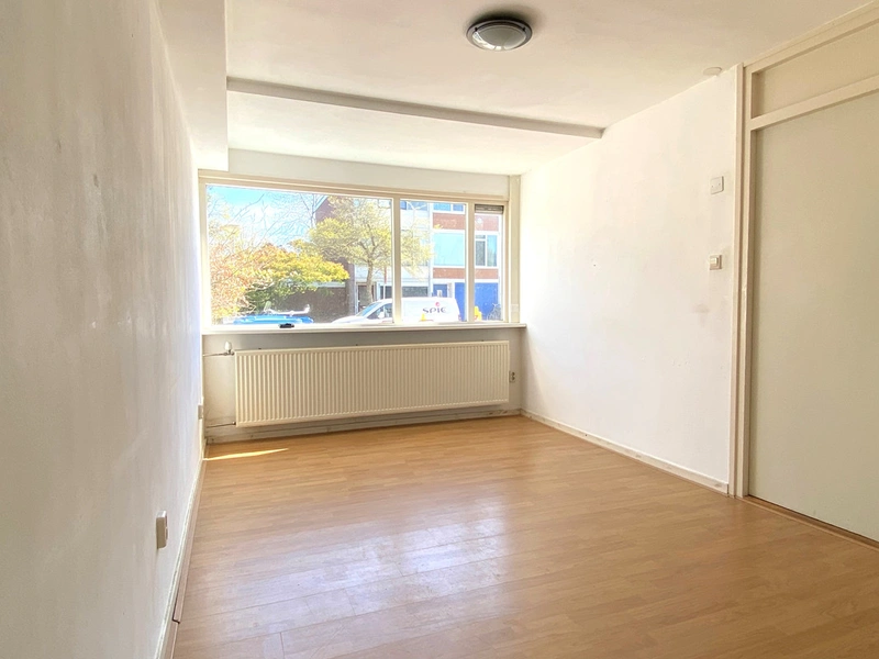 House Image 3