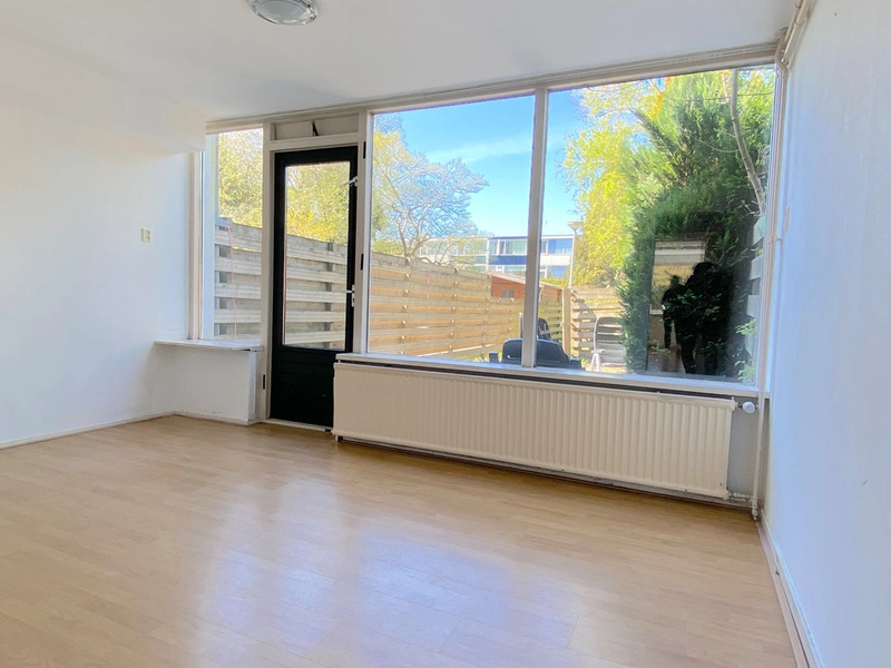 House Image 4